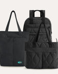 City Commuter Kit Pro BAGSMART