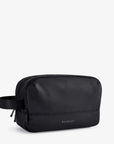 Water-resistant Dopp Kit for Travel - BAGSMART