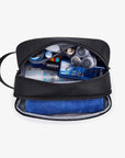Water-resistant Dopp Kit for Travel - BAGSMART