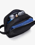 Water-resistant Dopp Kit for Travel - BAGSMART