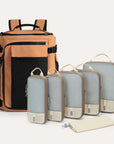 Blast Travel Max Set BAGSMART