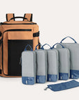 Blast Travel Max Set BAGSMART