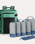 Blast Travel Max Set BAGSMART