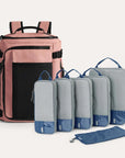 Blast Travel Max Set BAGSMART