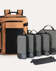 Blast Travel Max Set BAGSMART