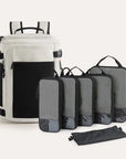 Blast Travel Max Set BAGSMART