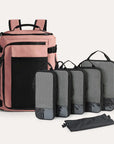 Blast Travel Max Set BAGSMART