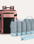 Blast Travel Max Set BAGSMART