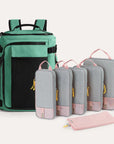 Blast Travel Max Set BAGSMART