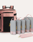 Blast Travel Max Set BAGSMART