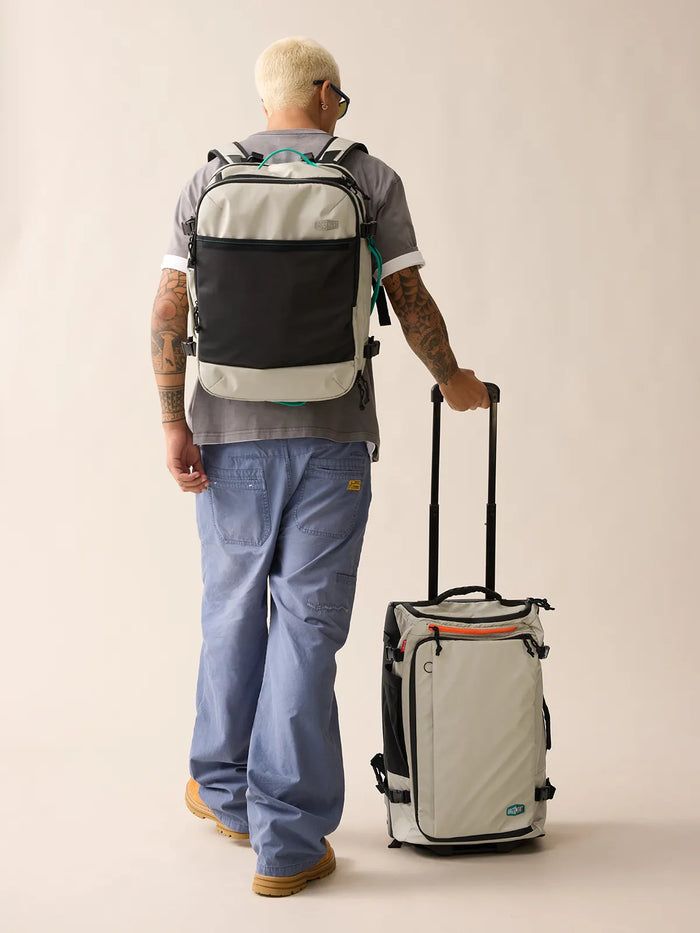 Luggage