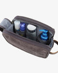 On-Road Toiletry Bag New - BAGSMART