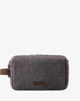 On-Road Toiletry Bag New - BAGSMART