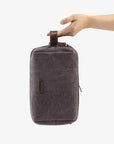 On-Road Toiletry Bag New - BAGSMART