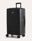 Getaway 26" Check-In BAGSMART