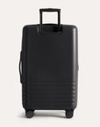 Getaway 26" Check-In BAGSMART