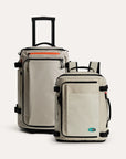 Blast Pro Expedition Set