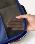 Blast 6PCS Compression Travel Packing Cubes - BAGSMART