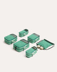 TEST Packing Cubes BAGSMART