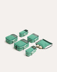 TEST Packing Cubes BAGSMART