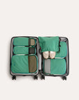 TEST Packing Cubes BAGSMART