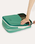 TEST Packing Cubes BAGSMART