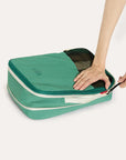 TEST Packing Cubes BAGSMART