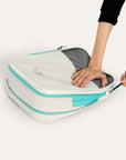 TEST Packing Cubes BAGSMART