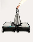 TEST Packing Cubes BAGSMART