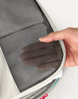 TEST Packing Cubes BAGSMART