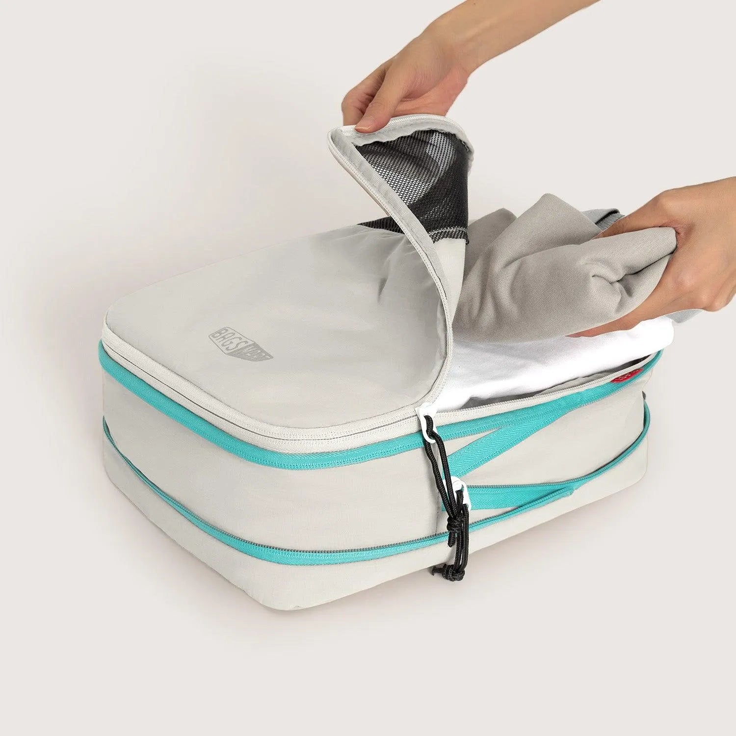 Blast Packing Cubes – Packing Organiser - Image 4