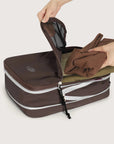 Blast Packing Cubes BAGSMART
