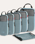 Blast Packing Cubes BAGSMART