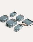 Blast Packing Cubes BAGSMART