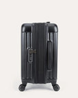 Odyssey 20 Inch Airline Approved Hardside Spinner Suitcase - BAGSMART