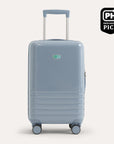 Getaway 19" Carry-On BAGSMART