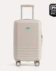 Getaway 19" Carry-On BAGSMART