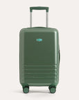 Getaway 19" Carry-On