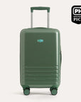 Getaway 19" Carry-On BAGSMART