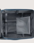 Getaway 20'' Carry-on: Front-Opening BAGSMART