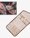 Peri Folding Jewelry Organizer - BAGSMART