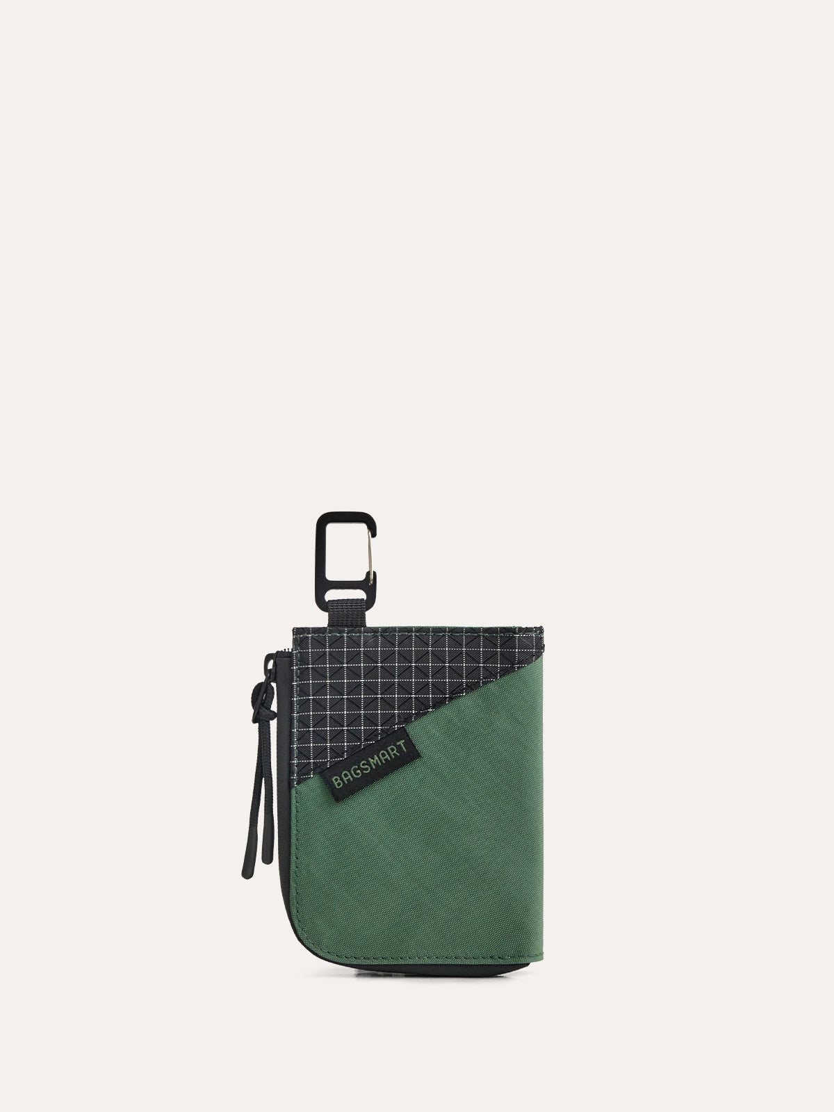 Moss Pouch