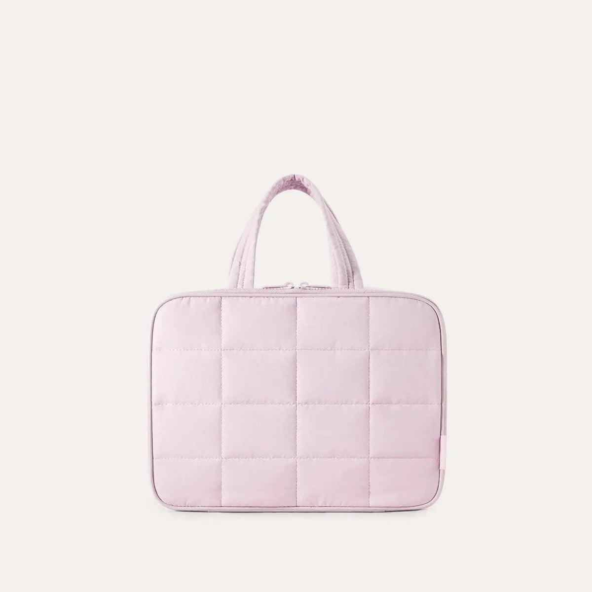 Sweetheart バック Chalk Small Zip-Top Grab Bag | Valentine's SS25 | Radley
