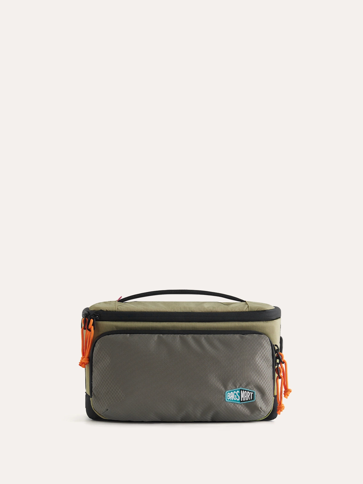 Blast 4.5L Hanging Toiletry Bag BAGSMART