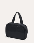 Crush Hanging Toiletry Bag BAGSMART