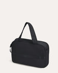 Crush Hanging Toiletry Bag BAGSMART