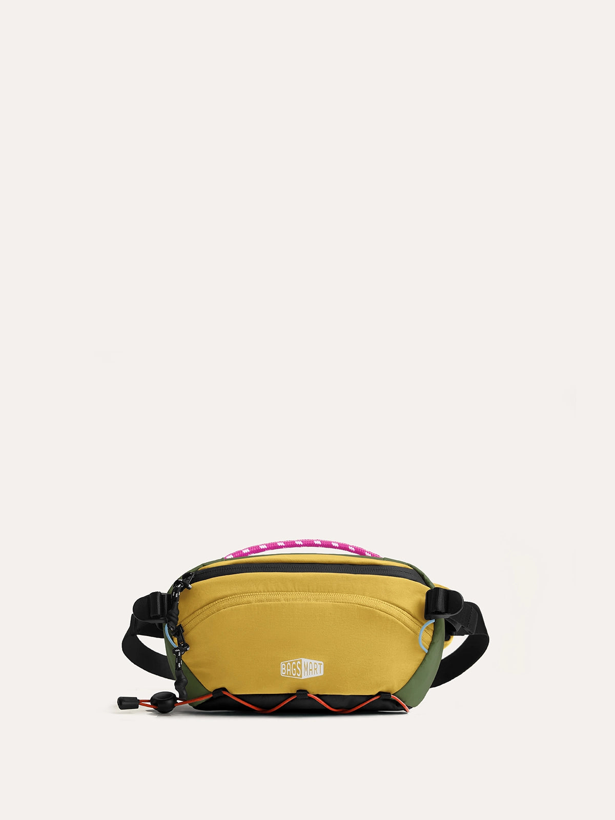 Faro 2.5L Sling