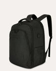Bonchemin 15.6 inch Laptop Backpacks - BAGSMART