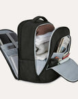 Bonchemin 15.6 inch Laptop Backpacks - BAGSMART