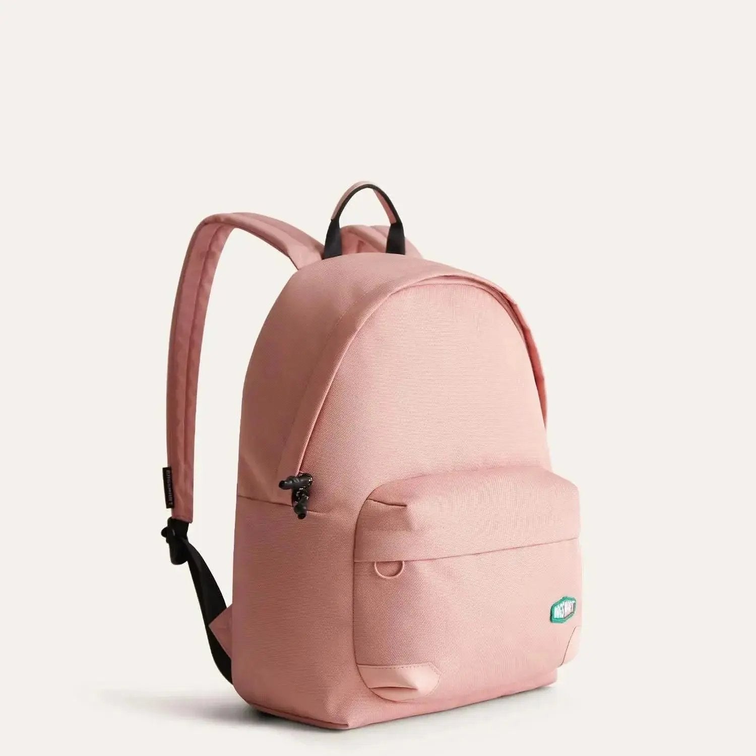 Cordura Campus Backpack with Laptop Sleeve - Image 3